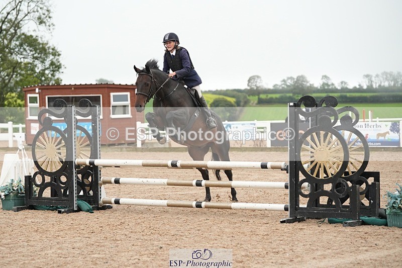 251003-110211-00123 - Cls 7 85cm Amateur Qualifier