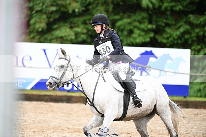 240824X-104058-24881 - 70cm Round 2 10.30 to 12.10