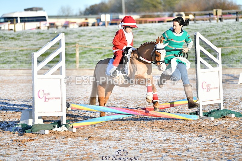 231202A-103811-00334 - Cls 01A 40cm Assisted