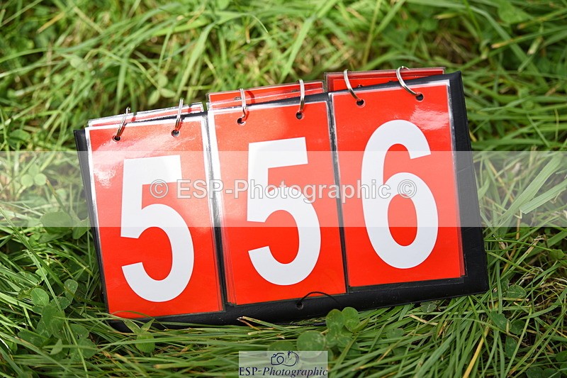 230924A-145220-06703 - 90 XC Start to 15.00