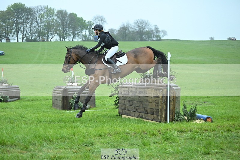 250418-165646-07599 - 368-Kelly.Reid-TAYVALE.MIDNIGHT.MISCHIEF