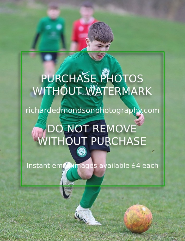 IMG_1648 - Ibis vs Milnthorpe