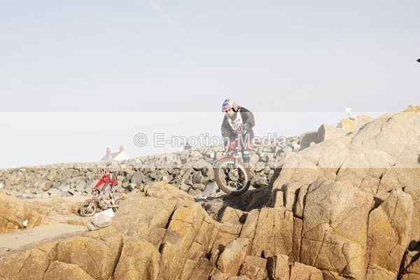 TR 010309-496 - 2 Day 01/03/09 (Sun)