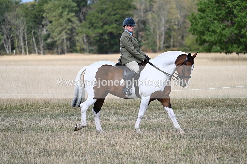 WJ7_6681 - Class 14 Ridden Coloured