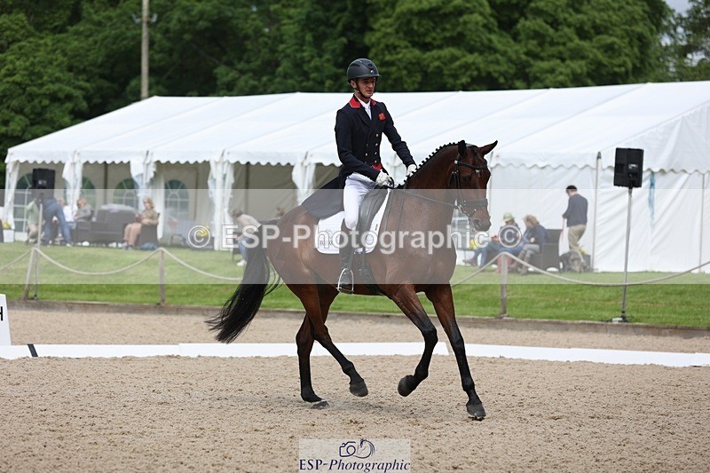 240524-103036-07428 - 262-MY_STAR_TURN-Tom_Jackson