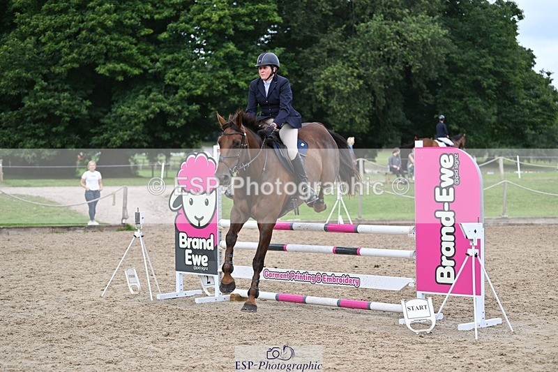 240818-121150-04274 - Cls 10 Snr 1.05m