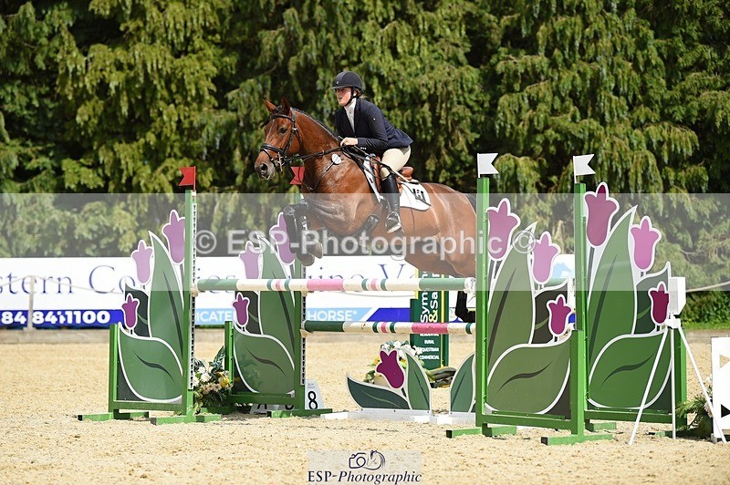 230528-145552-18810 - 151-GREANNANSTOWN_QUARRYMAN_GIRL-Grace_Taylor-SUNTrotUp+SJ