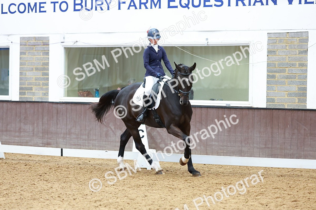SBM_002900 - Class 10 - Prelim 2 - 13.15-15.00