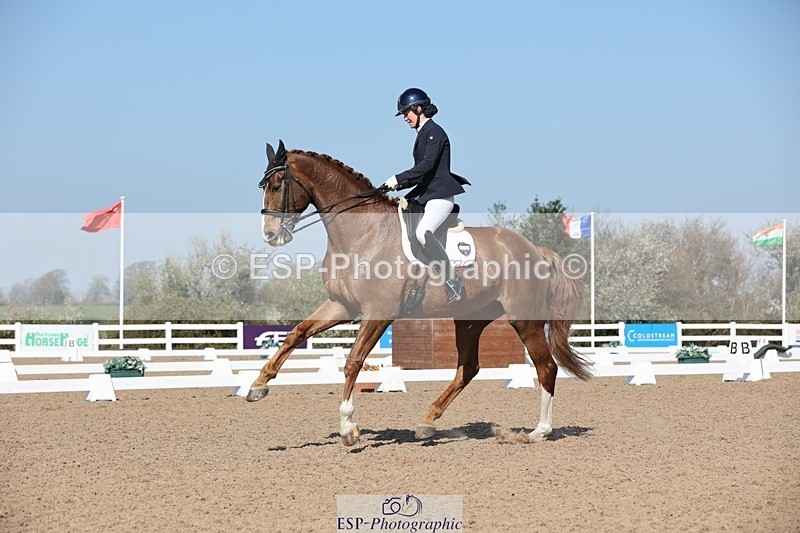 250405-105529-09584 - 179-Jade.Deter-Santorin