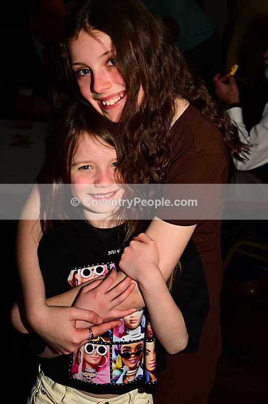 Jack-136 - Jack's 80th