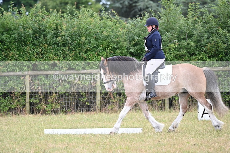 WJ6_3030 - Time 11:07 to 11:34