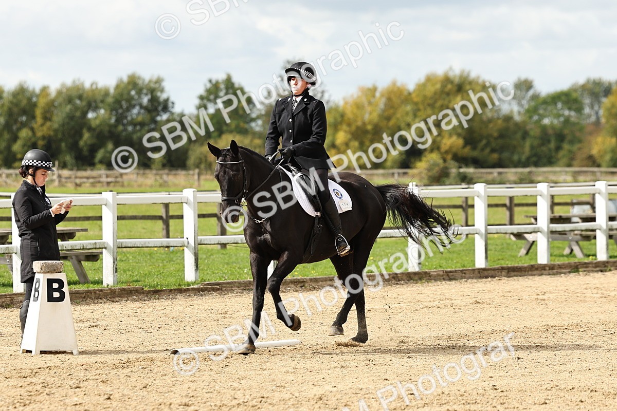 SBM_004705 - Class 69 - Novice 2