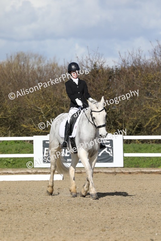 20260314-4678 - CT3 - Prelim 2