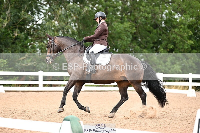 240815A-124958-01366 - 184-Jenny.Lloyd-Villis.Hera