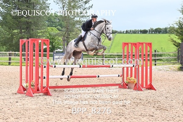 BPP_8276 - CLASS 13 SUN  Senior Discovery/ 1m Open