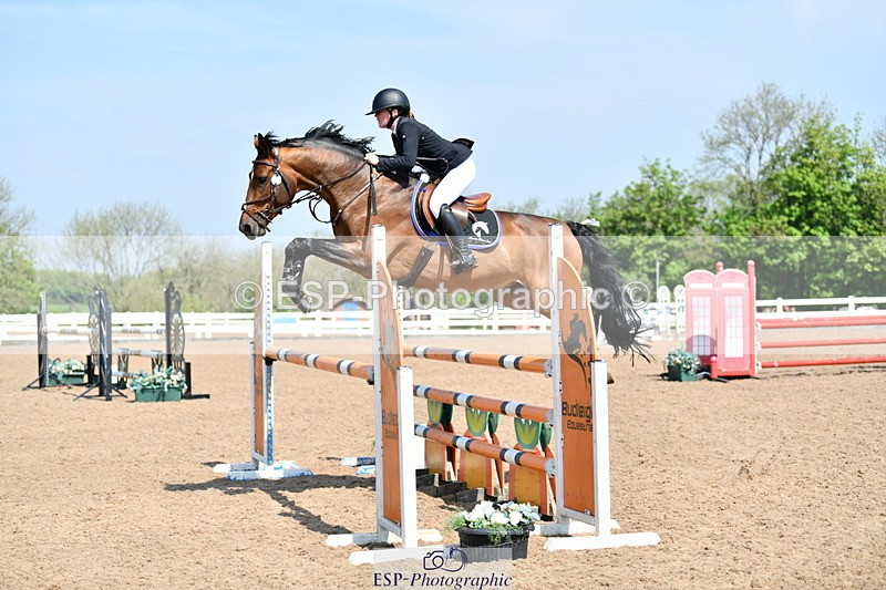 240512A-111633-17903 - Cls 40 Discovery Second Round