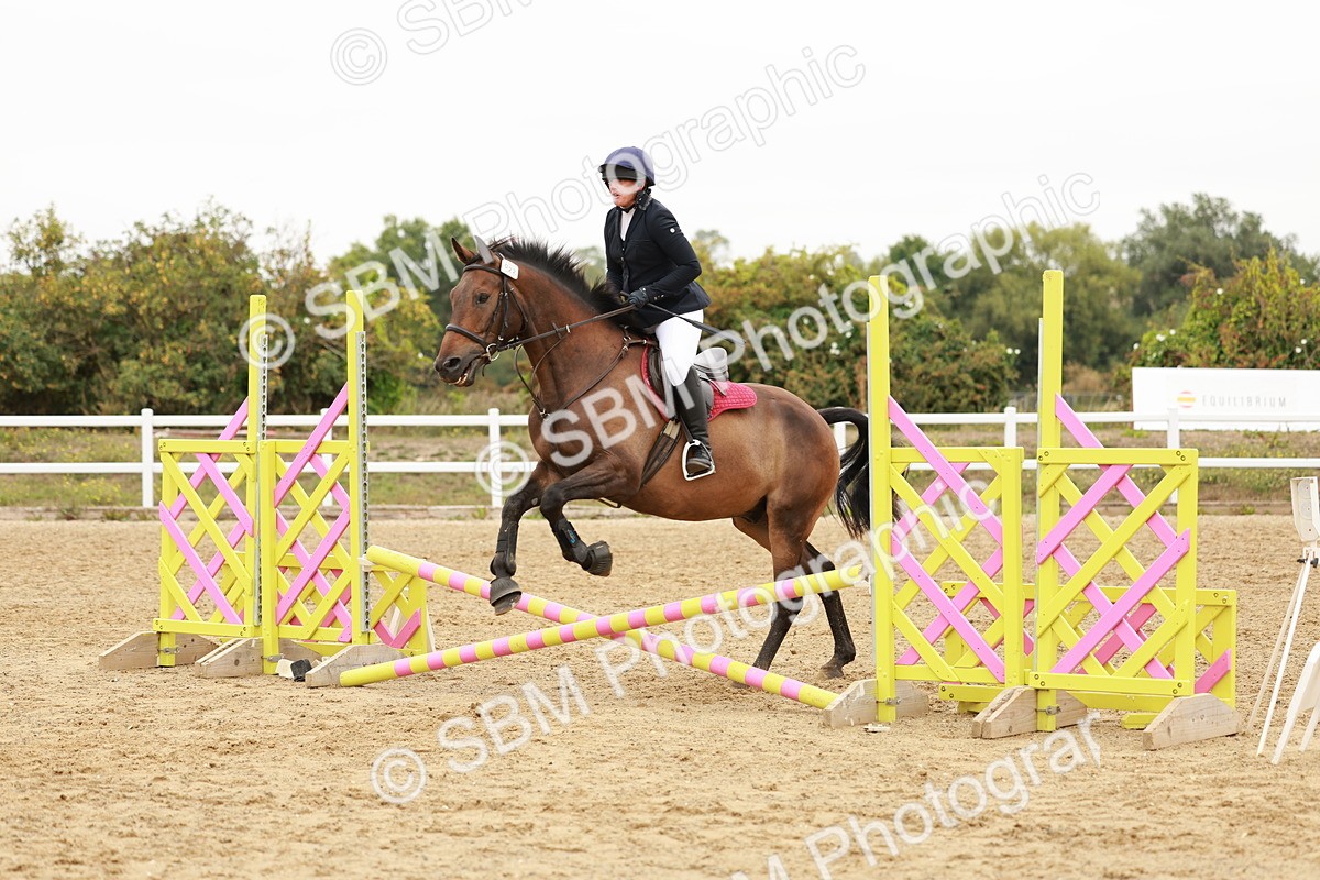 SBM_007407 - Class 2 - 50cm