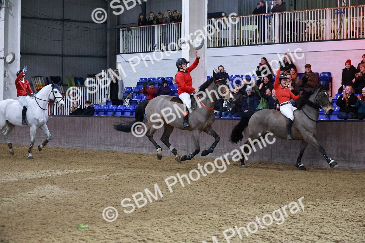 SBM_008459 - Single Bar Presentations