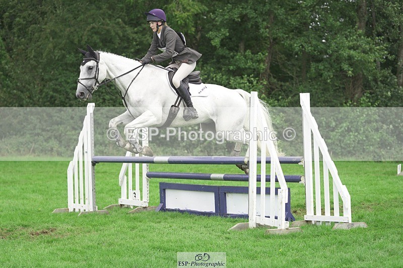 230820X-124342-0904 - BE100 SJ 12.08 to 13.00