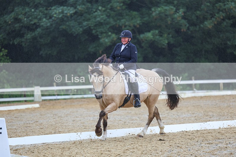 3E7A9969 - Class 7: Elementary 3 2024