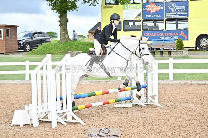 240514A-163535-00074 - 70cm