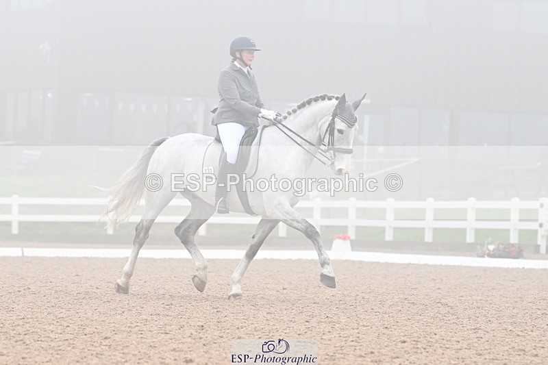 240217A-110637-01561 - 133-Katharine.Lewis-SLS.Maurits