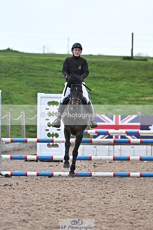 250415-184046-01084 - 90cm