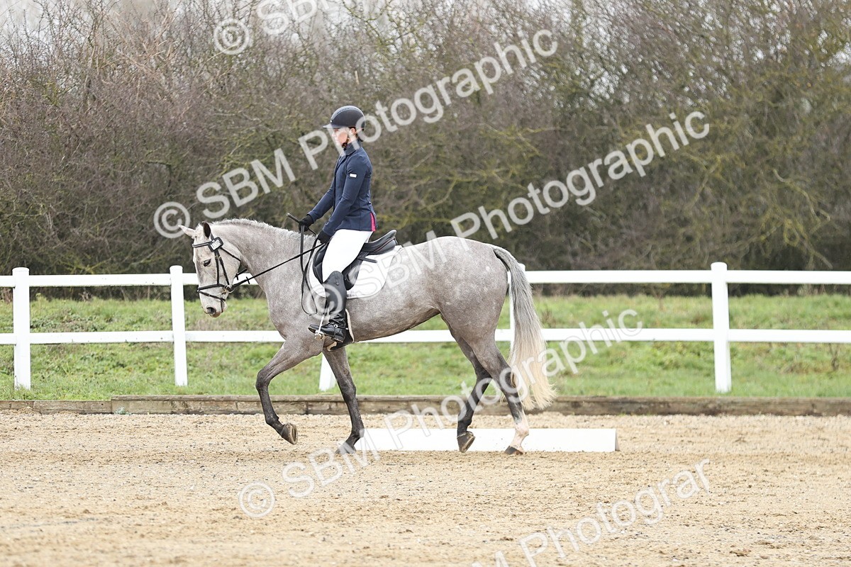 SBM_002048 - Prelim 1