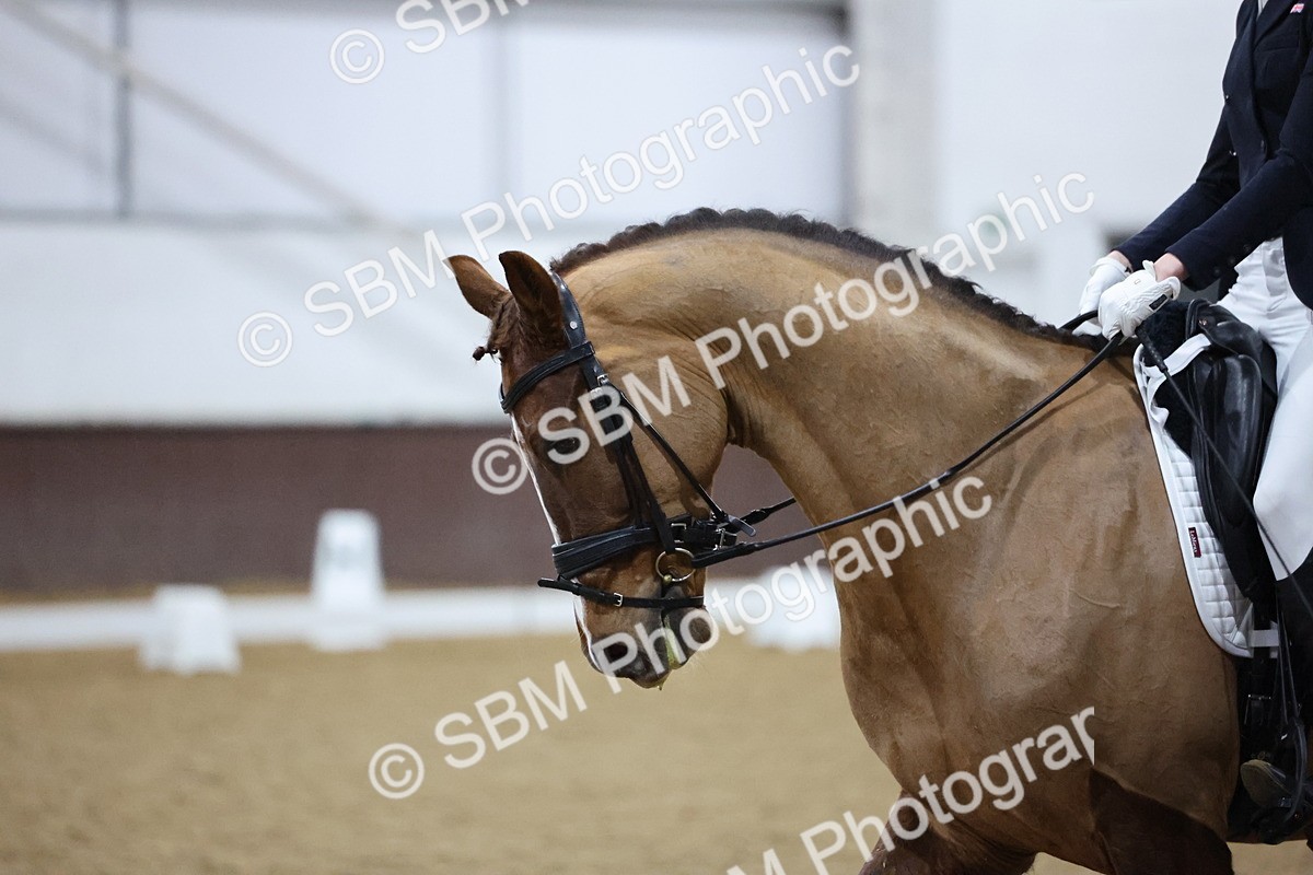 SBM_000581 - Class 9-10  - AM4-PSG