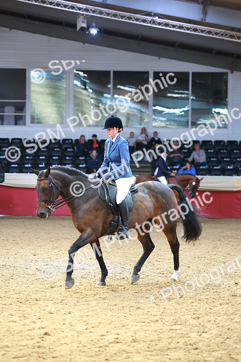 SBM_19203