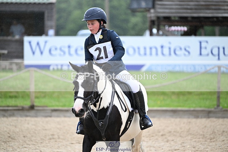 250622A-100707-00659 - Cls 1 40cm