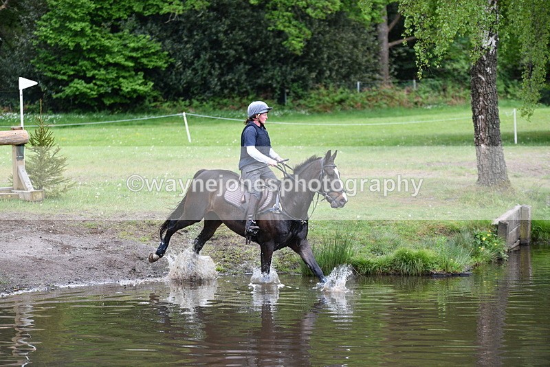 WJ5_5598 - Time 13:23 to 13:46