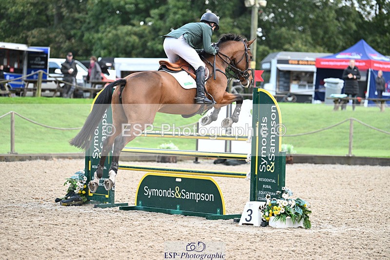 241025-093301-05079 - 126-Padraig.Mccarthy-FLASHBROOK.QUINTESSENTIAL