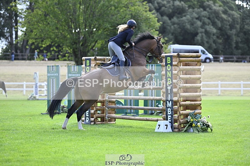 250829A-102253-00636 - Cls 1A Newcomers