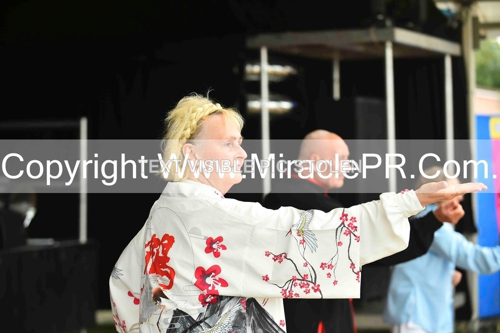 SH4_1452 - Tai Chi with Lisa Kay.