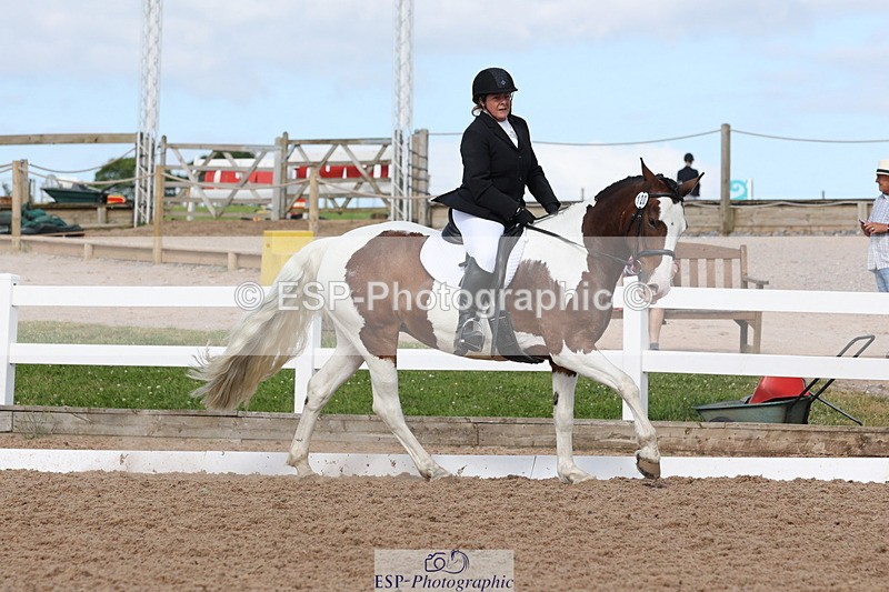 240622A-172210-15108 - Cls 21 Quest Novice 27