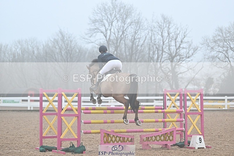 250219-123537-01036 - Newcomers and 1.10m Open