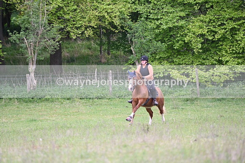 WJ6_2092 - Group 10 A&B Cameras