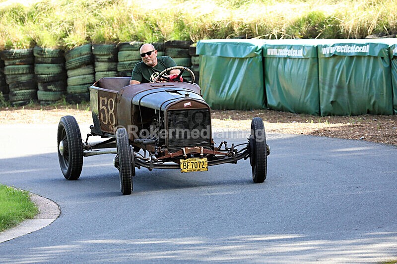 Pete Wilson 29-8-20-102 - Vintage Hot Rod Association