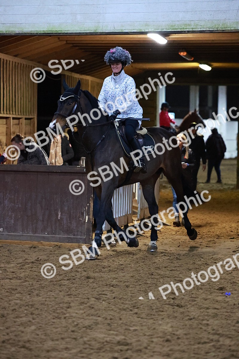 SBM_004477 - Pro/Am