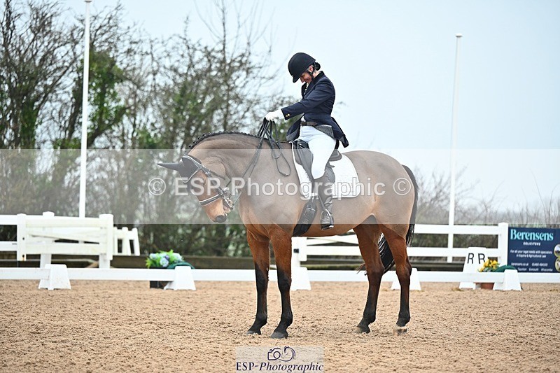 250214-134149-01981 - 169-Kathryn.Little-Quietly.Does.It