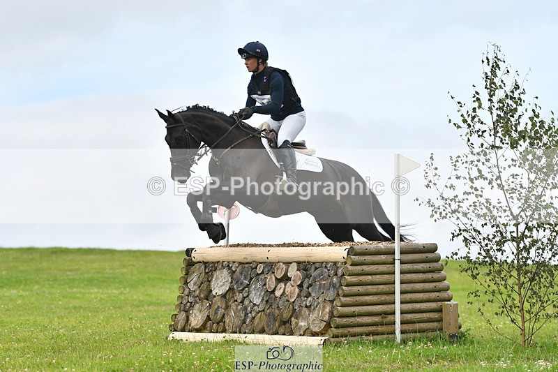 240804-114505-11848 - 310-Dani_Evans-BLACKADDER