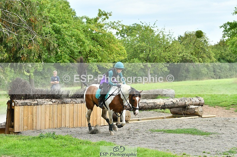 230817-152635-01488 - Theo's 2nd Group - XC