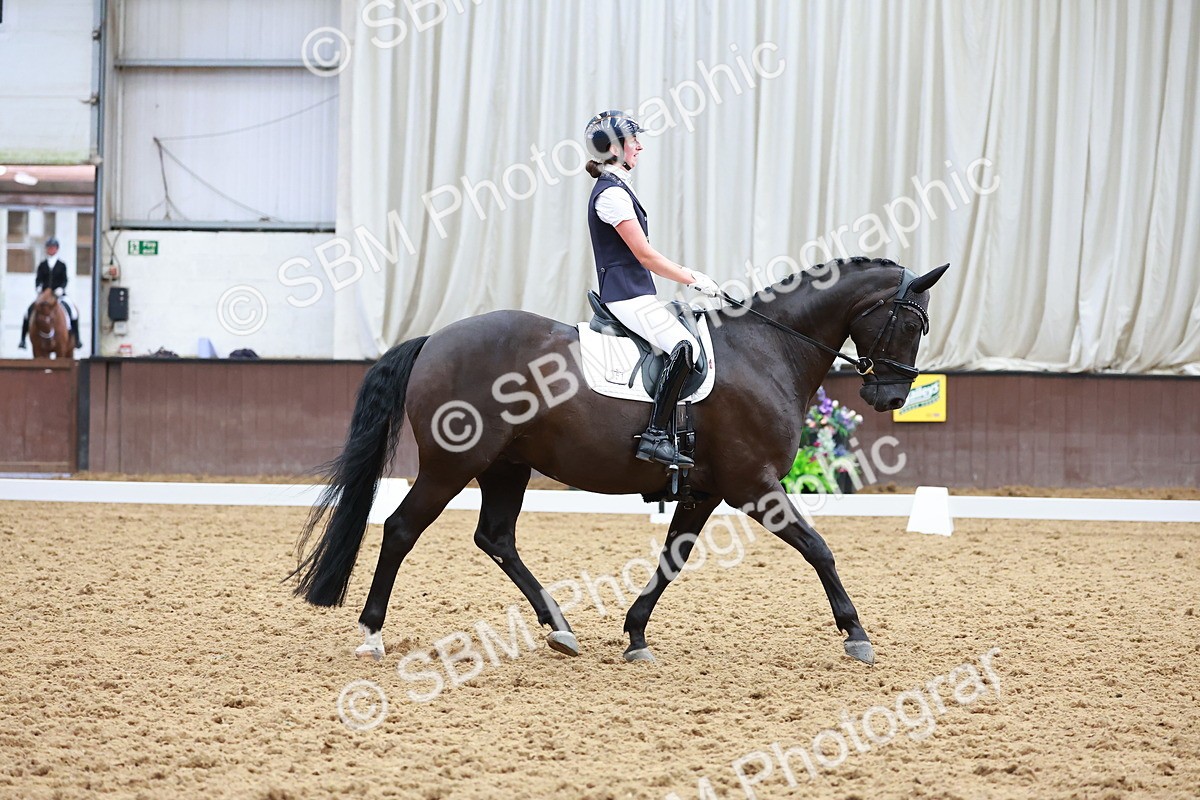 SBM_022237