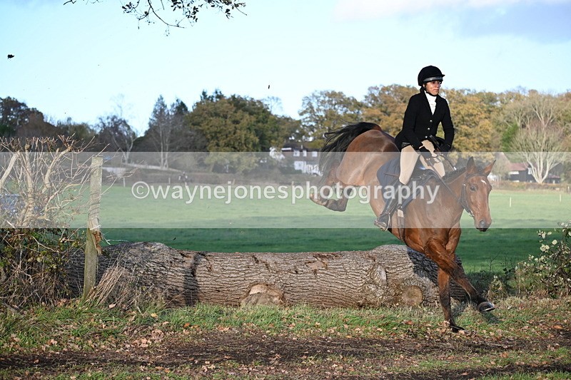 WJ6_3004 - Camera A