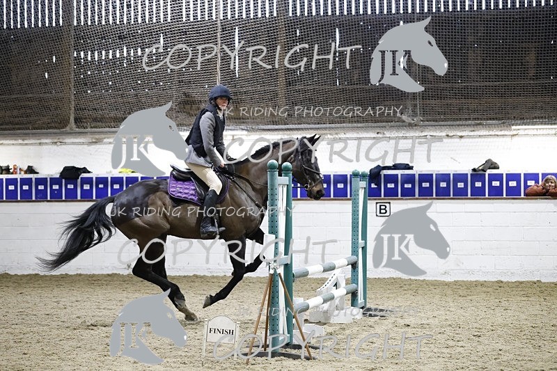 _R6A6437 - Class 7 80cm