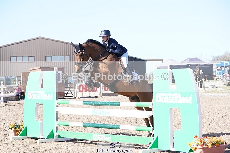 250330-155022-07869 - Cls 29 Newcomers