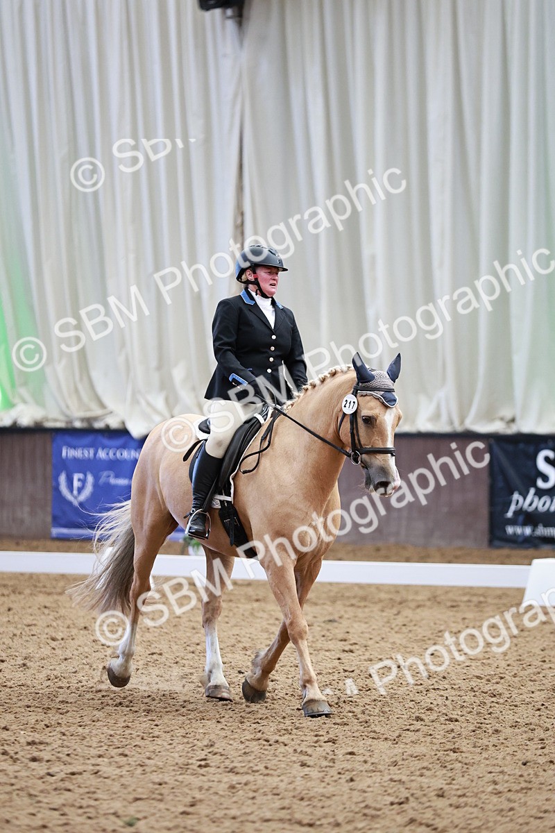 SBM_013369 - Class 4 - Prelim FSM Silver