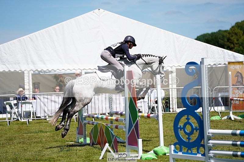 240629X-121718-4769 - 163-Henrietta_Hough-CORRIES_ROBS_STAN