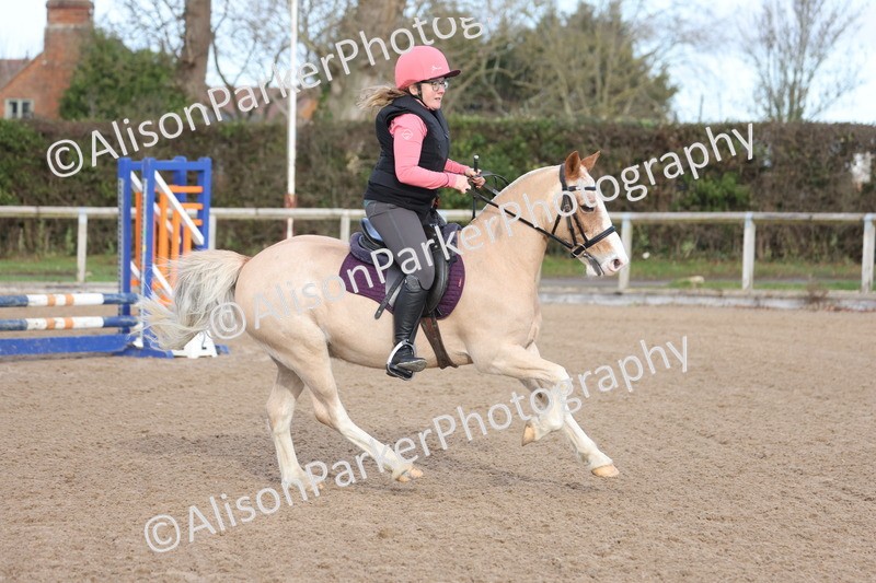 20260124-0256 - Class 1 - 60cm